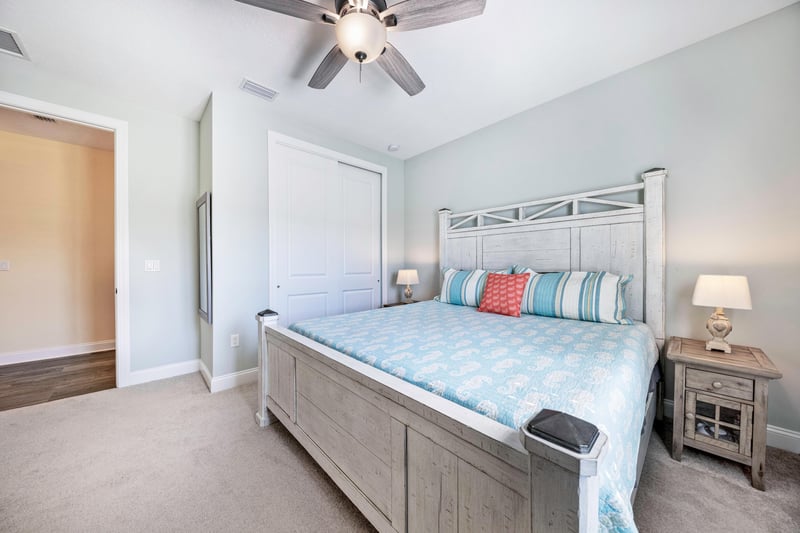 Photo 36 of 518 Silverleaf Village Dr, St. Augustine, FL 32092, photographed by Megapixeler