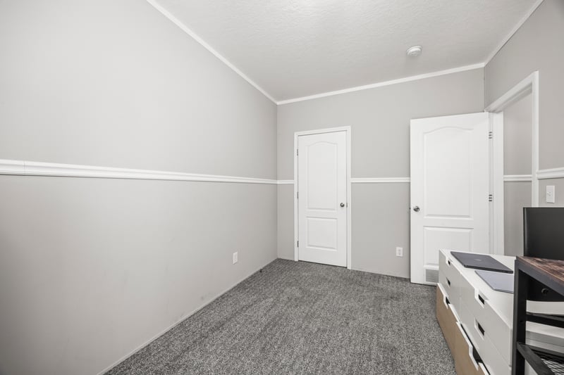 Photo 20 of 5351 Muskogean St, St. Augustine, FL 32092, photographed by Megapixeler