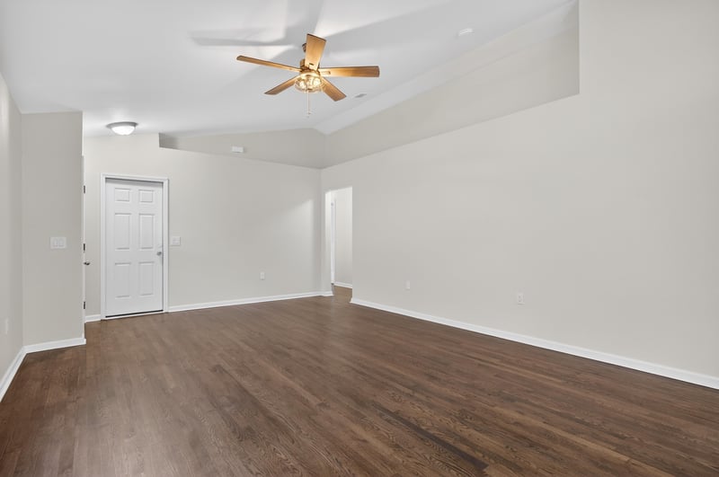 Photo 12 of 1574 Slash Pine Ct, Orange Park, FL 32073, photographed by Megapixeler
