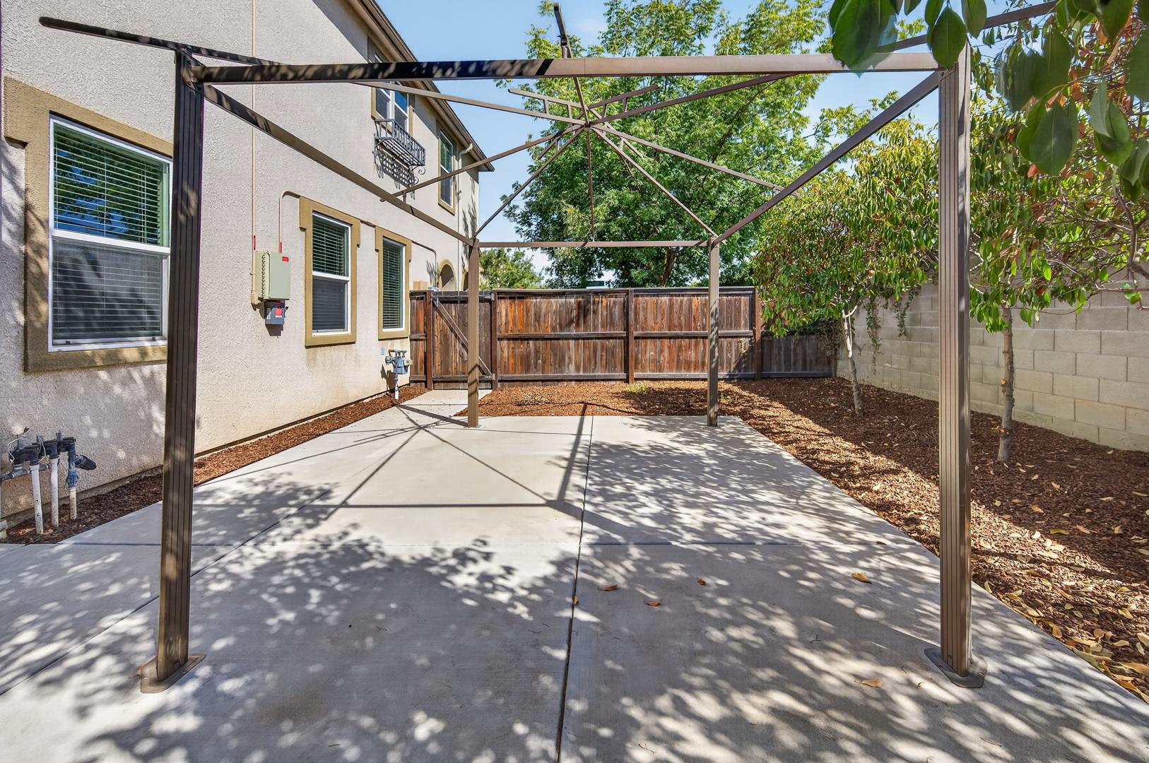 7003 Harmony Dr, photo 54