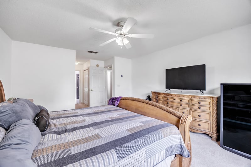 Photo 18 of 3719 Sea Hawk St E, Jacksonville, FL 32224, photographed by Megapixeler