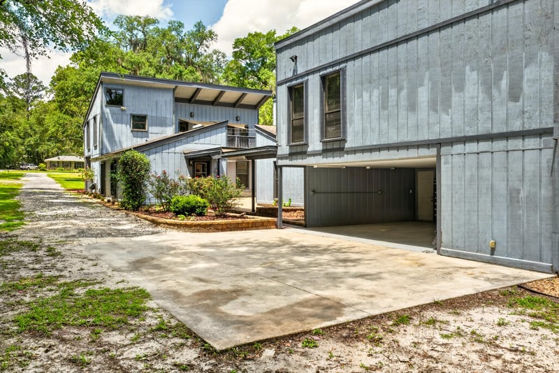 Photo 78 of 2411 Halperns Way, Middleburg, FL 32068, photographed by Megapixeler