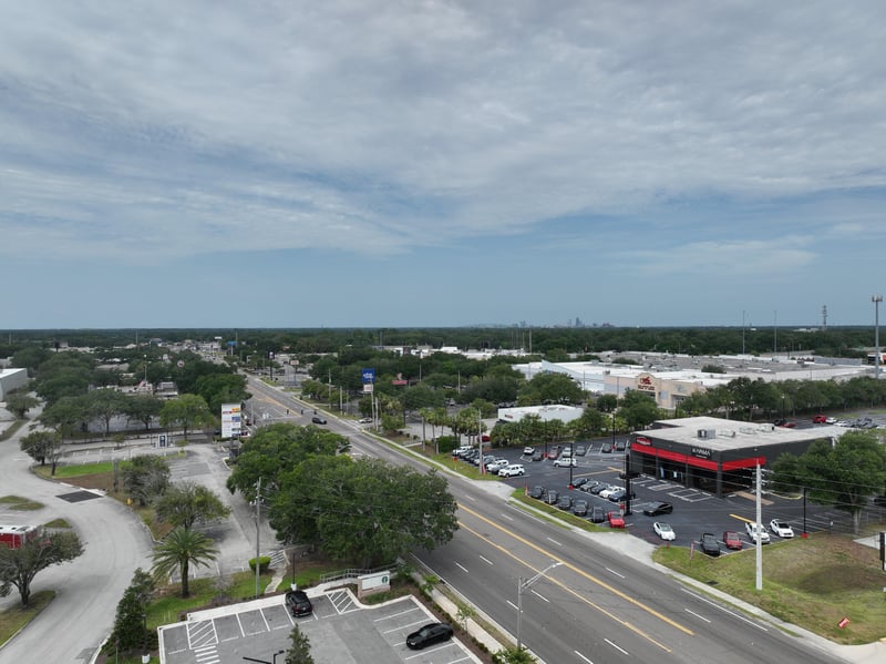 Photo 297 of 9406 Atlantic Blvd, Jacksonville, FL 32225, photographed by Megapixeler