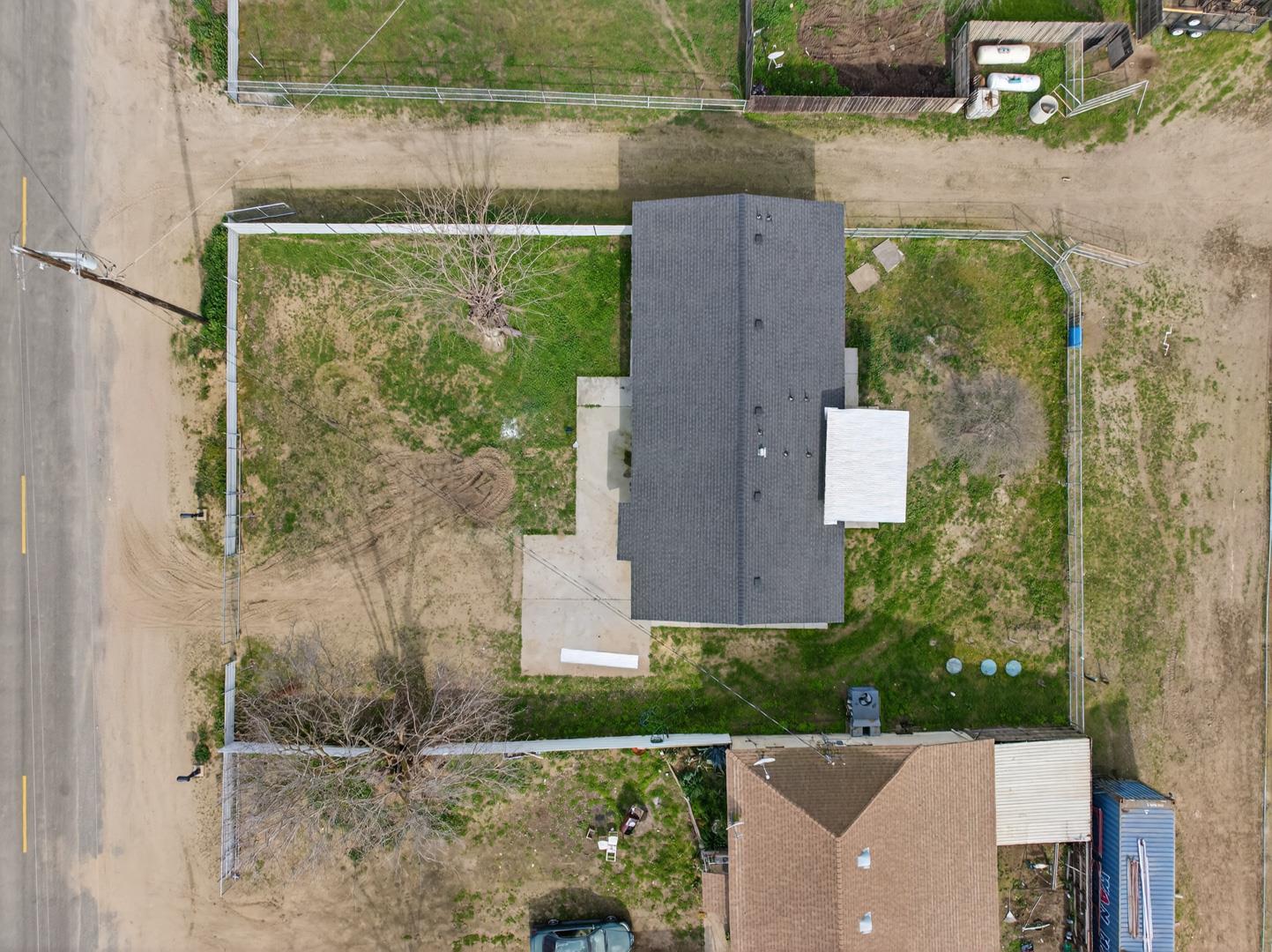 6873 20th Ave, photo 36