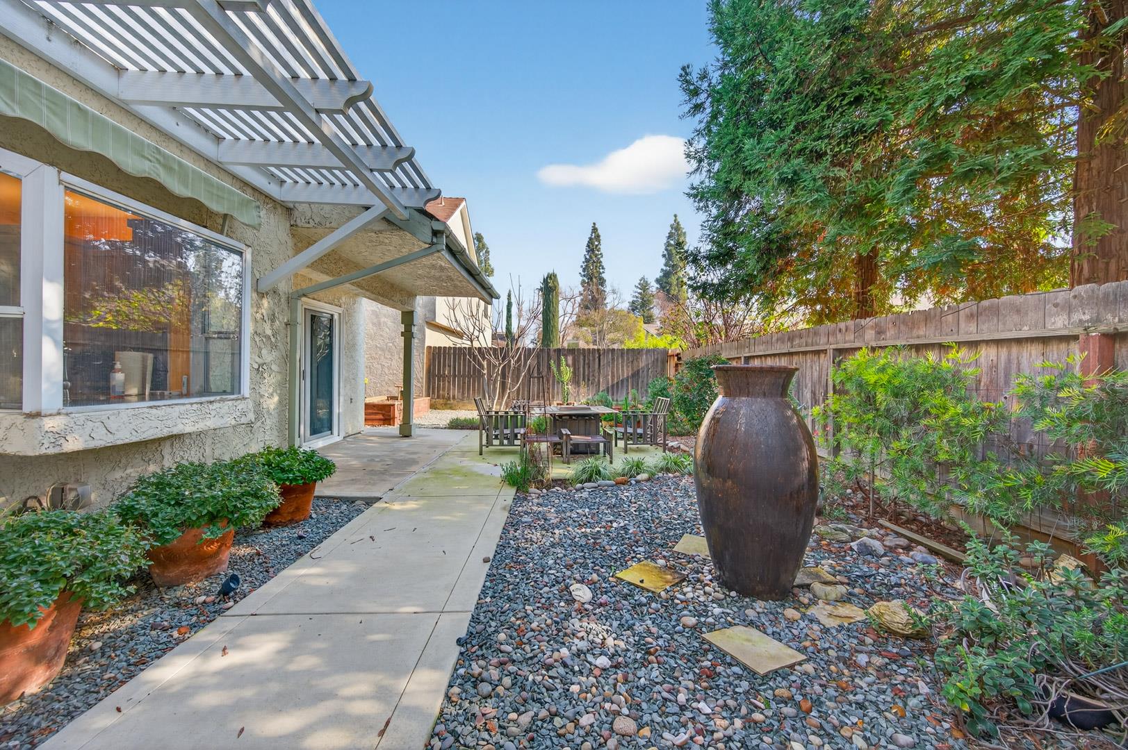 1881 E Frederick Ave, photo 39