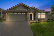 Photo 34 in the media gallery.  Call the agent for details.