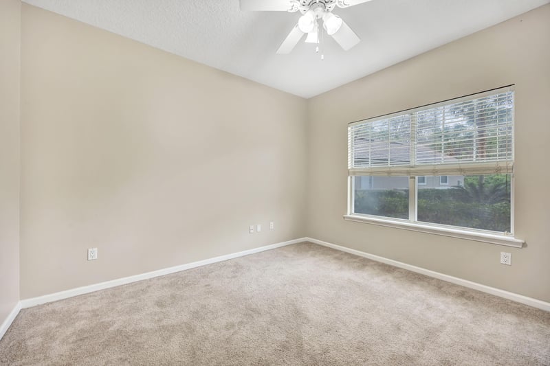 Photo 19 of 13850 Windsor Crown Ct E, Jacksonville, FL 32225, photographed by Megapixeler
