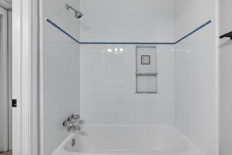 Photo 66 of 4725 Tango Ln W, Jacksonville, FL 32210, photographed by Megapixeler