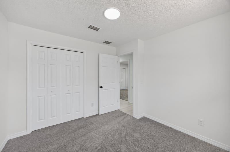 Photo 39 of 2093 Derby Ct, Orange Park, FL 32073, photographed by Megapixeler