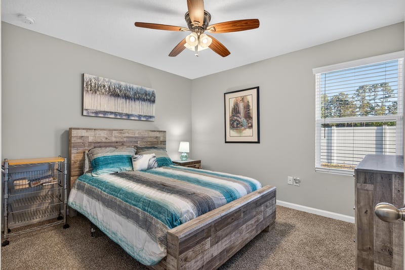 Photo 40 of 15694 Yellow Bluff Rd, Jacksonville, FL 32226, photographed by Megapixeler