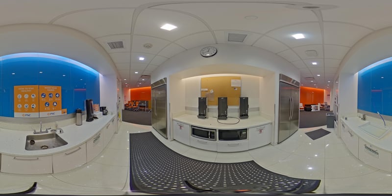 Photo 193 of 5011 Gate Pkwy building 200, Jacksonville, FL 32256, photographed by Megapixeler