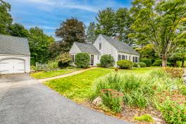 Photo 53 in the media gallery.  Call the agent for details.