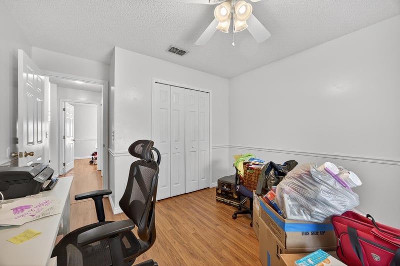 yirayma (51) at 7613 Chelmsford Dr, Jacksonville, FL 32244