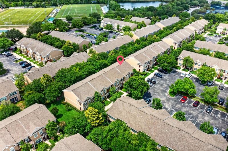 Photo 31 of 8098 Summer Palm Ct, Jacksonville, FL 32256, photographed by Megapixeler