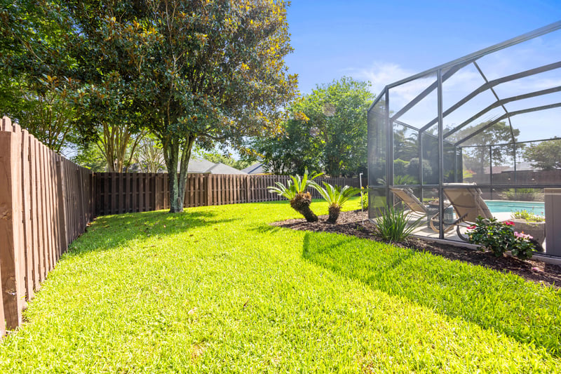 Photo 51 of 11719 Dartmoor Ct, Jacksonville, FL 32256, photographed by Megapixeler