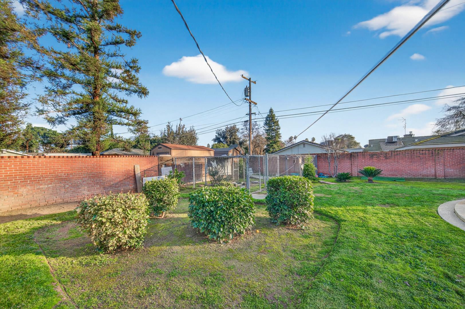 6259 E Liberty Ave, photo 49