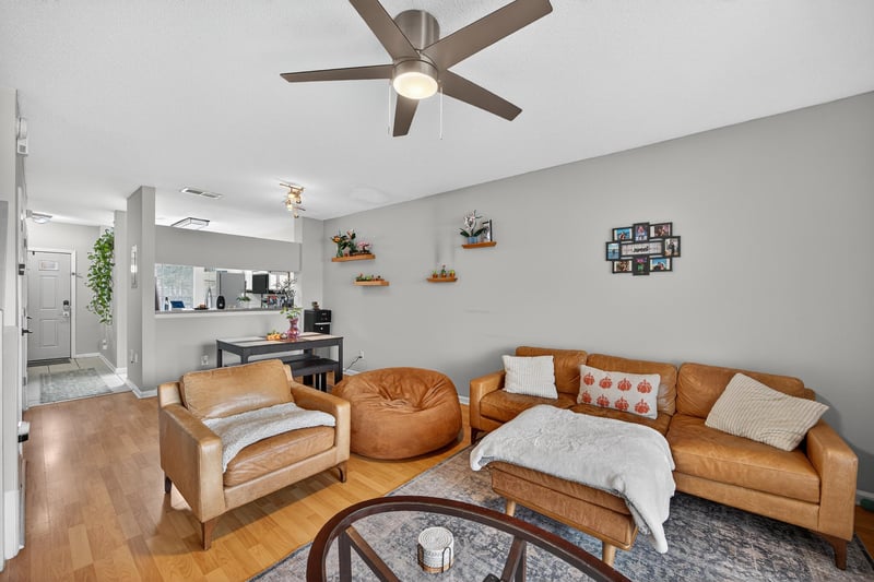 Photo 8 of 12311 Kensington Lakes Dr unit 1303, Jacksonville, FL 32246, photographed by Megapixeler