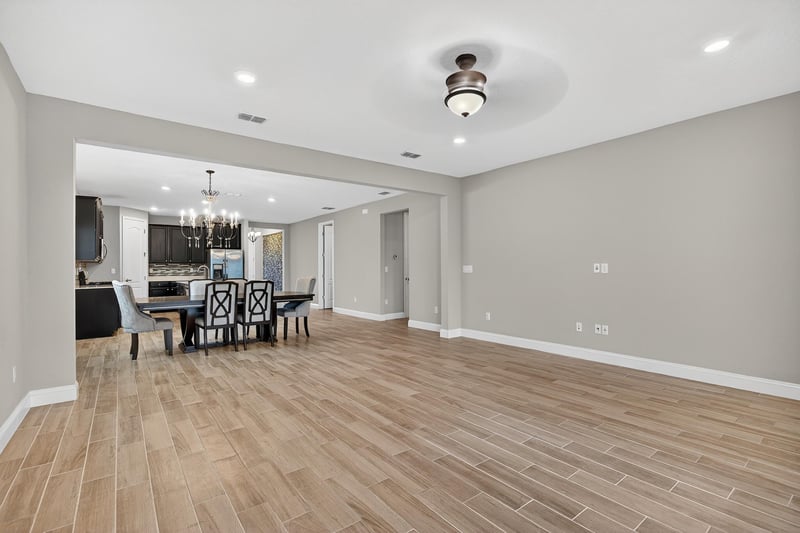 Photo 14 of 2691 Alexia Cir, Jacksonville, FL 32246, photographed by Megapixeler