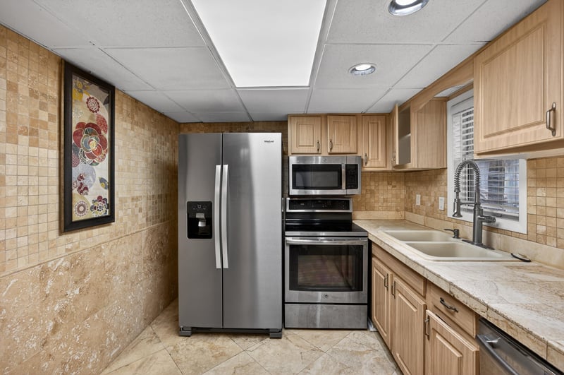 Photo 11 of 695 A1A N unit 86, Ponte Vedra Beach, FL 32082, photographed by Megapixeler