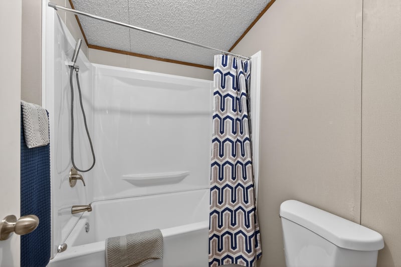 Photo 16 of 2959 Frances Ave, Jacksonville, FL 32218, photographed by Megapixeler