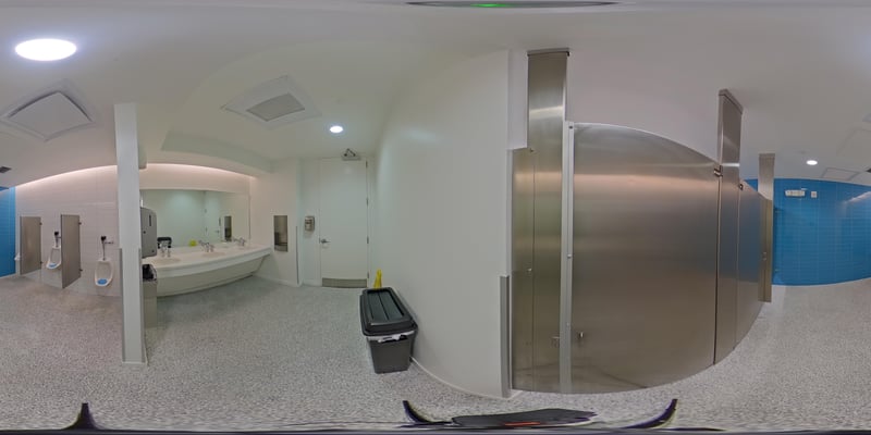 Photo 172 of 5011 Gate Pkwy building 200, Jacksonville, FL 32256, photographed by Megapixeler