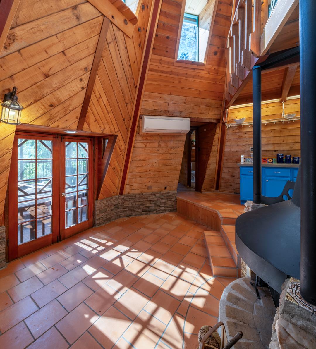 47087 Forest Glenn Rd, photo 26