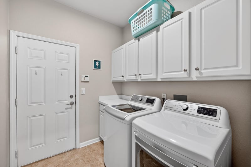 Photo 37 of 14013 Saddlehill Ct, Jacksonville, FL 32258, photographed by Megapixeler