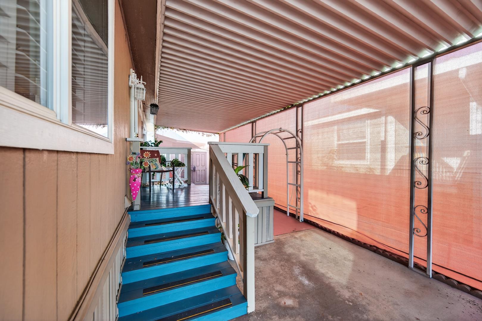 105 W Herndon #3, photo 39