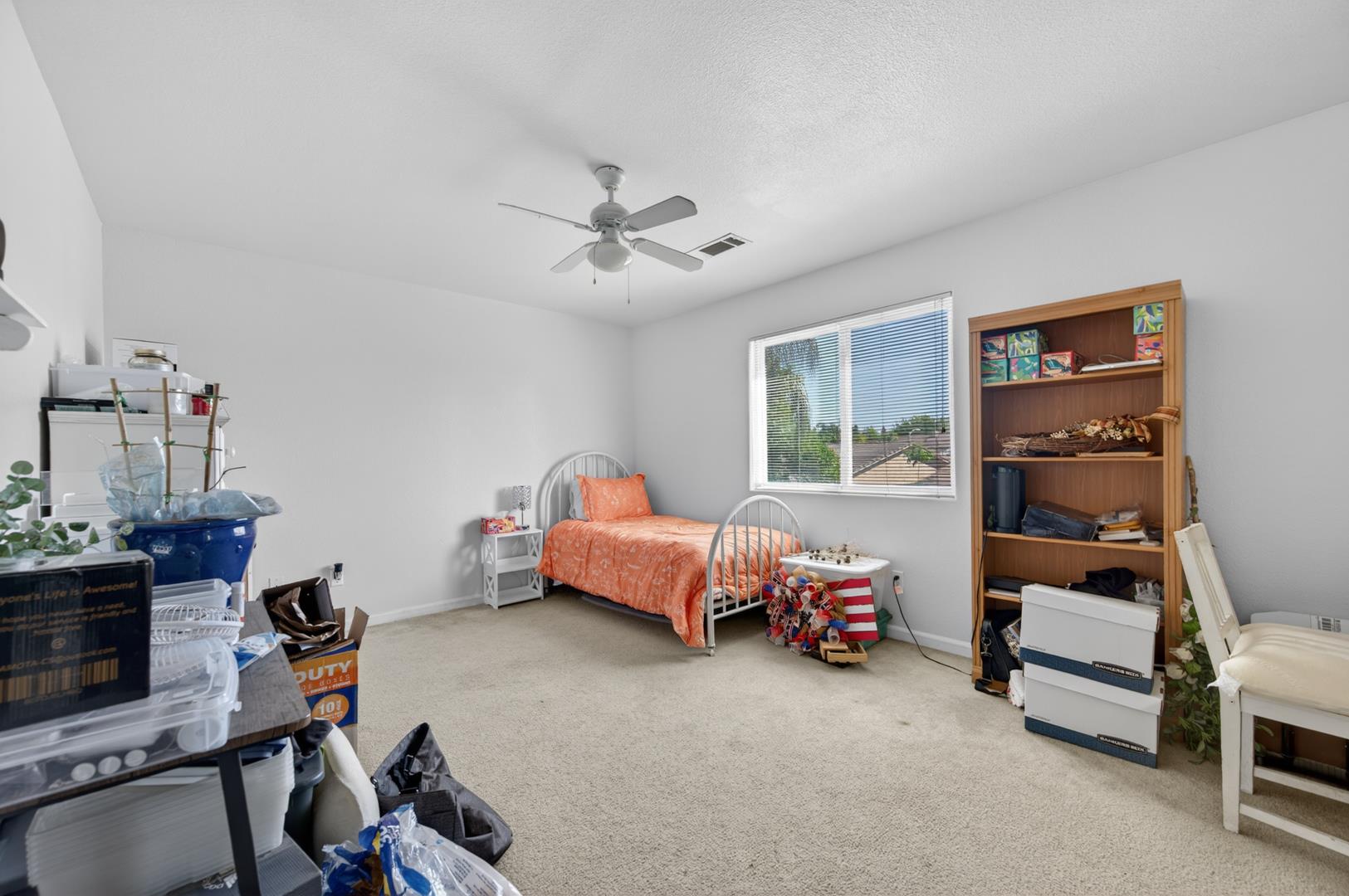 5821 W Sunnyview Ave, photo 58