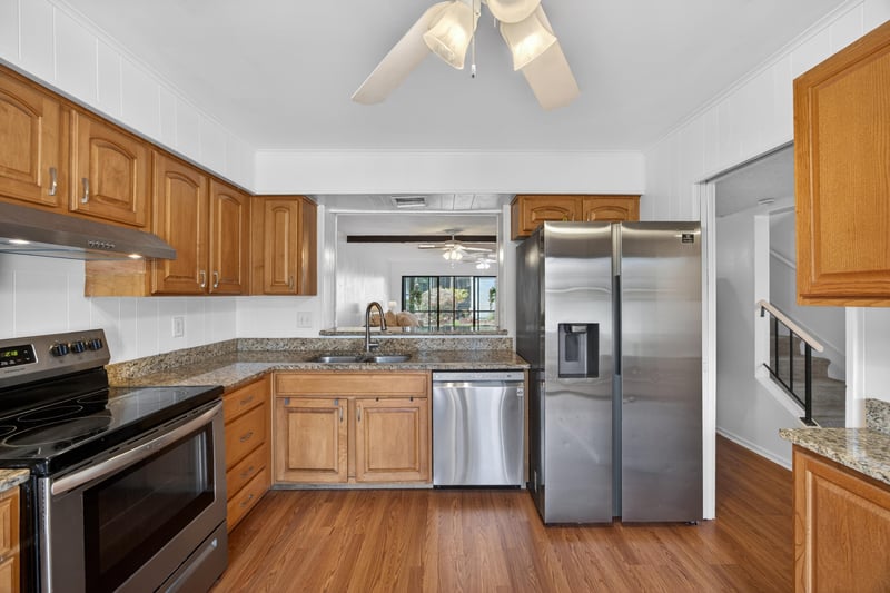 Photo 13 of 7936 Los Robles Ct #7936, Jacksonville, FL 32256, photographed by Megapixeler