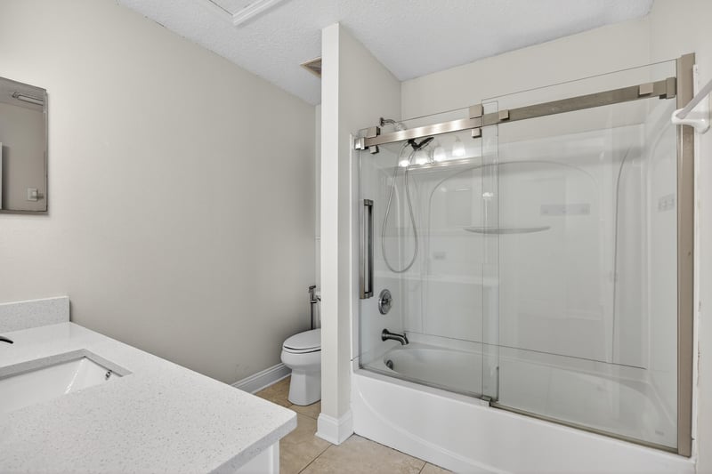 Photo 36 of 730 Ginger Mill Dr, Jacksonville, FL 32259, photographed by Megapixeler