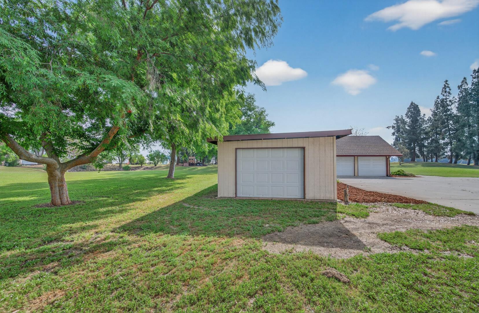11640 E Sierra Ave, photo 62