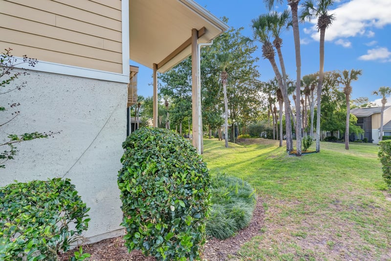 Photo 44 of 7908 Los Robles Ct, Jacksonville, FL 32256, photographed by Megapixeler