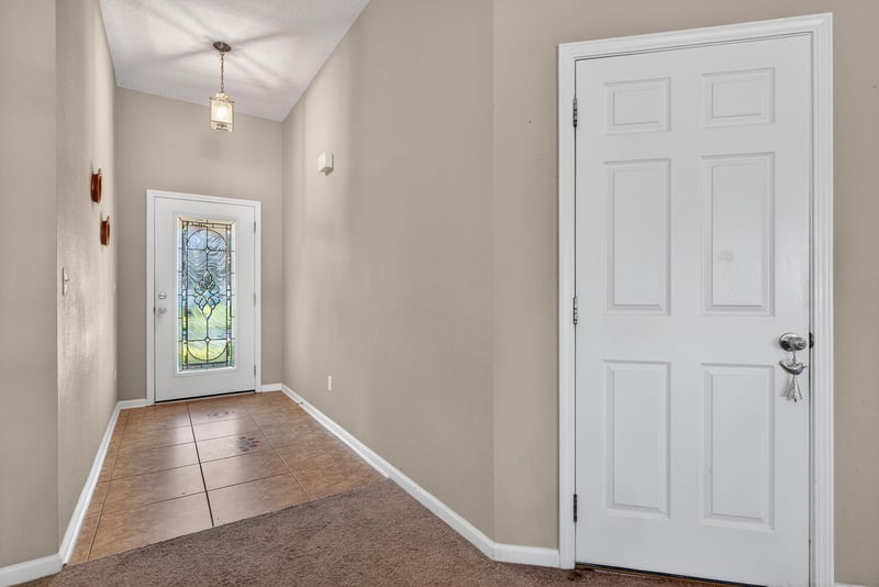 Photo 7 of 4045 Trail Ridge Road, Middleburg, FL 32068, photographed by Megapixeler