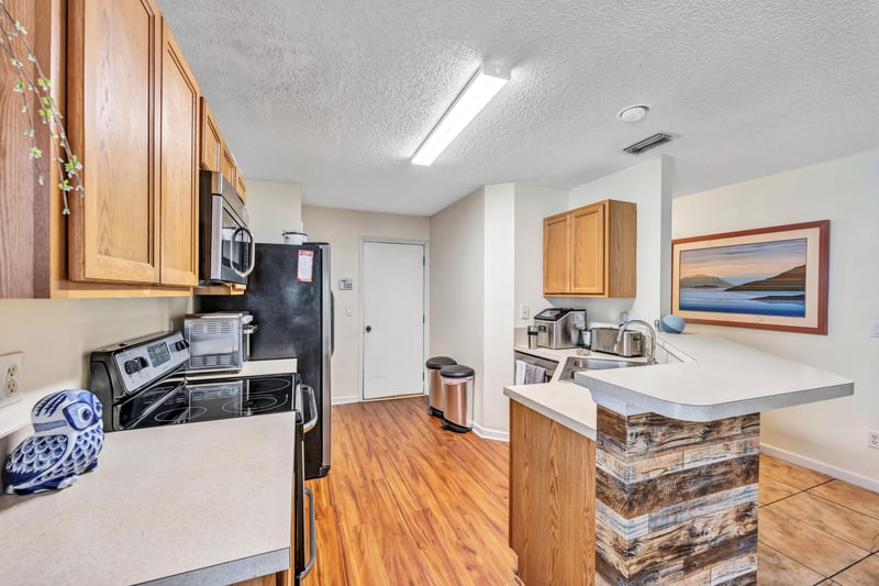 Photo 9 of 788 Wynfield Cir, St. Augustine, FL 32092, photographed by Megapixeler