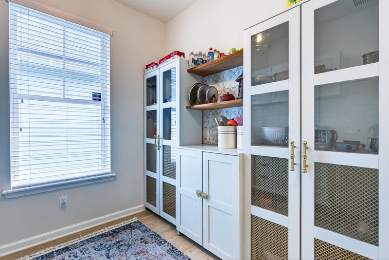 Photo 30 of 30 Suncoast Ln, Nocatee, FL 32081, photographed by Megapixeler