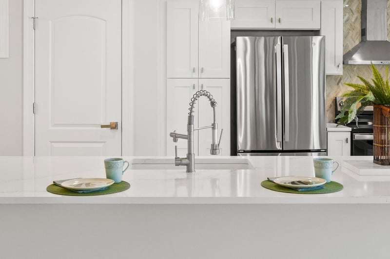 Faucet 2 at 115 9th Ave S, Jacksonville Beach, FL 32250