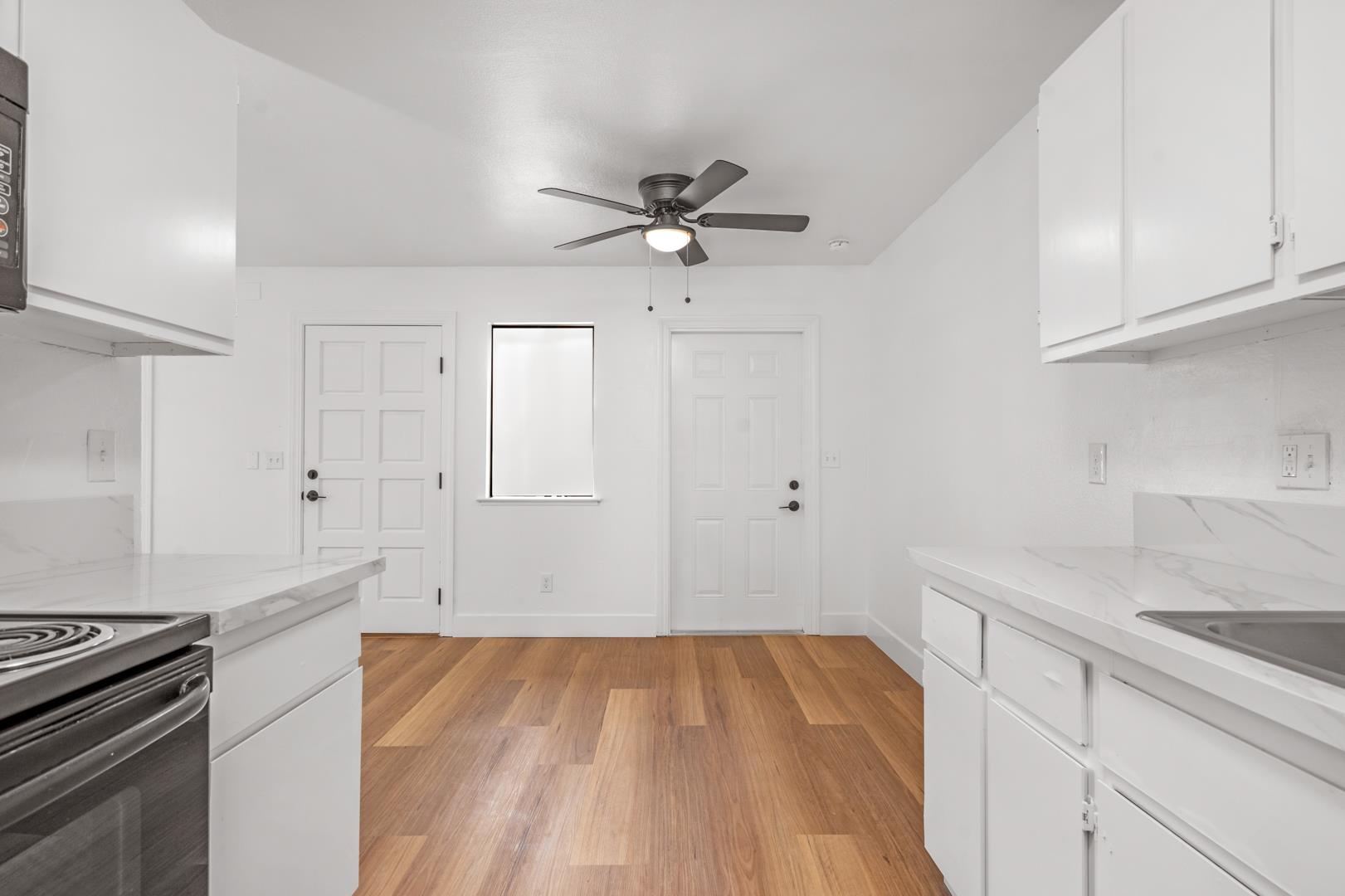 297 E Bullard Ave #124, photo 20