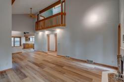 Photo 40 in the media gallery.  Call the agent for details.