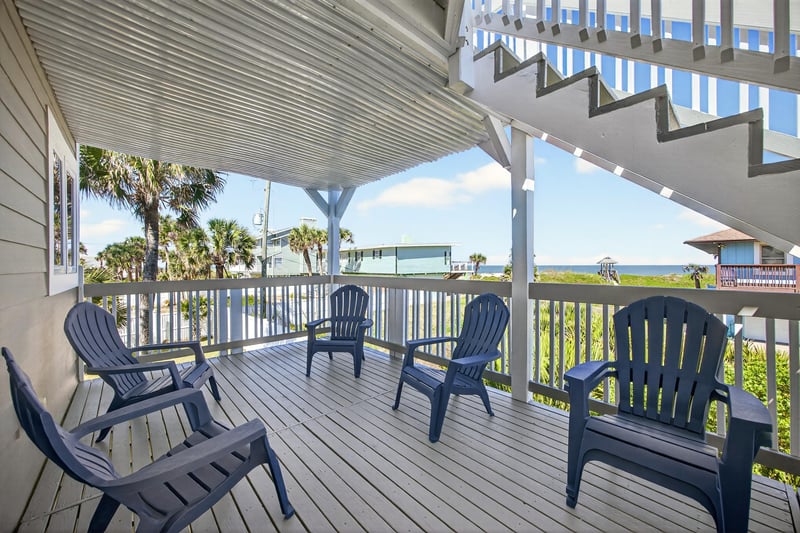 Photo 53 of 59 ocean street, Palm Coast, FL 32137, photographed by Megapixeler