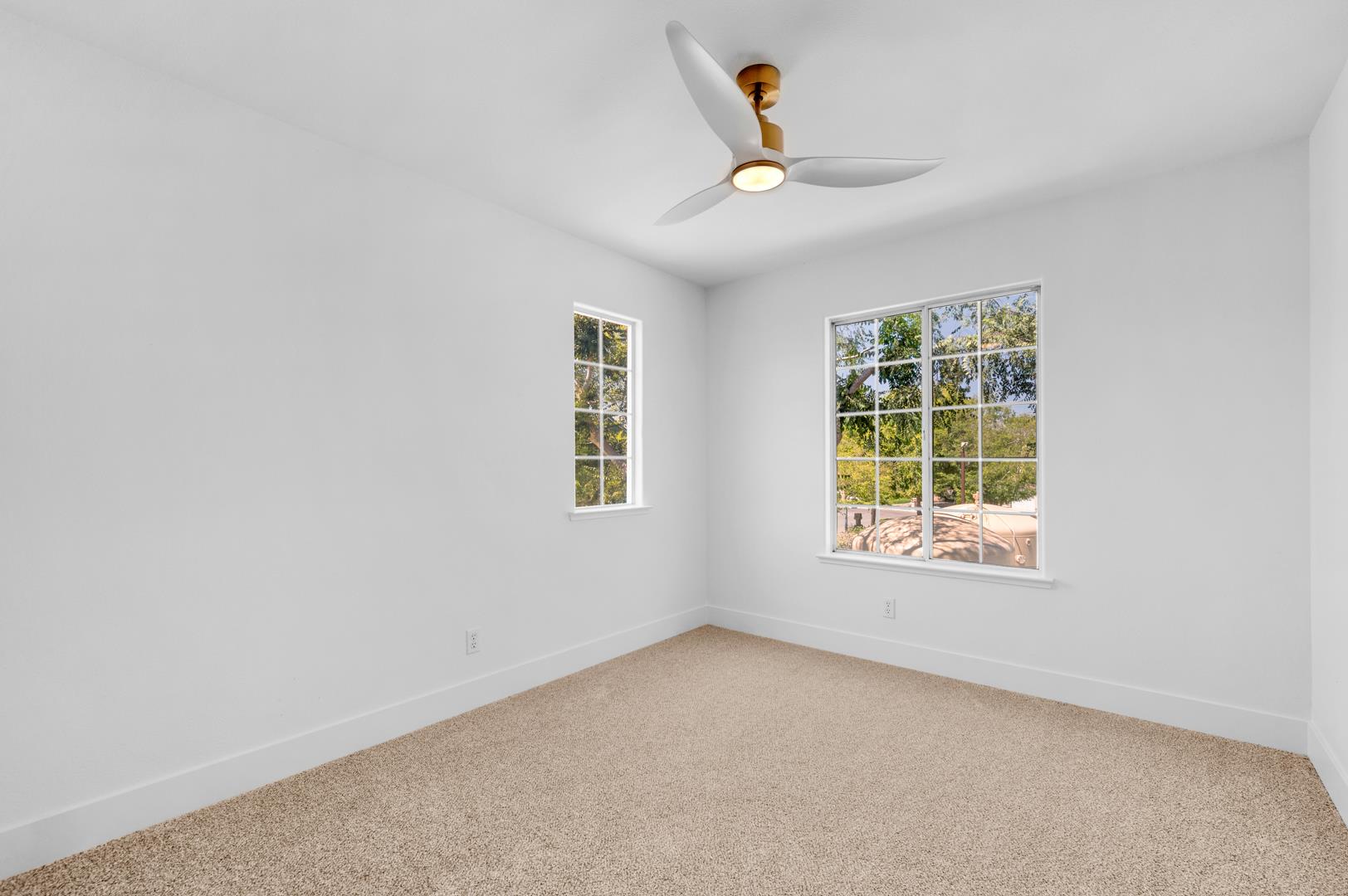 3456 Sample Ave, photo 46