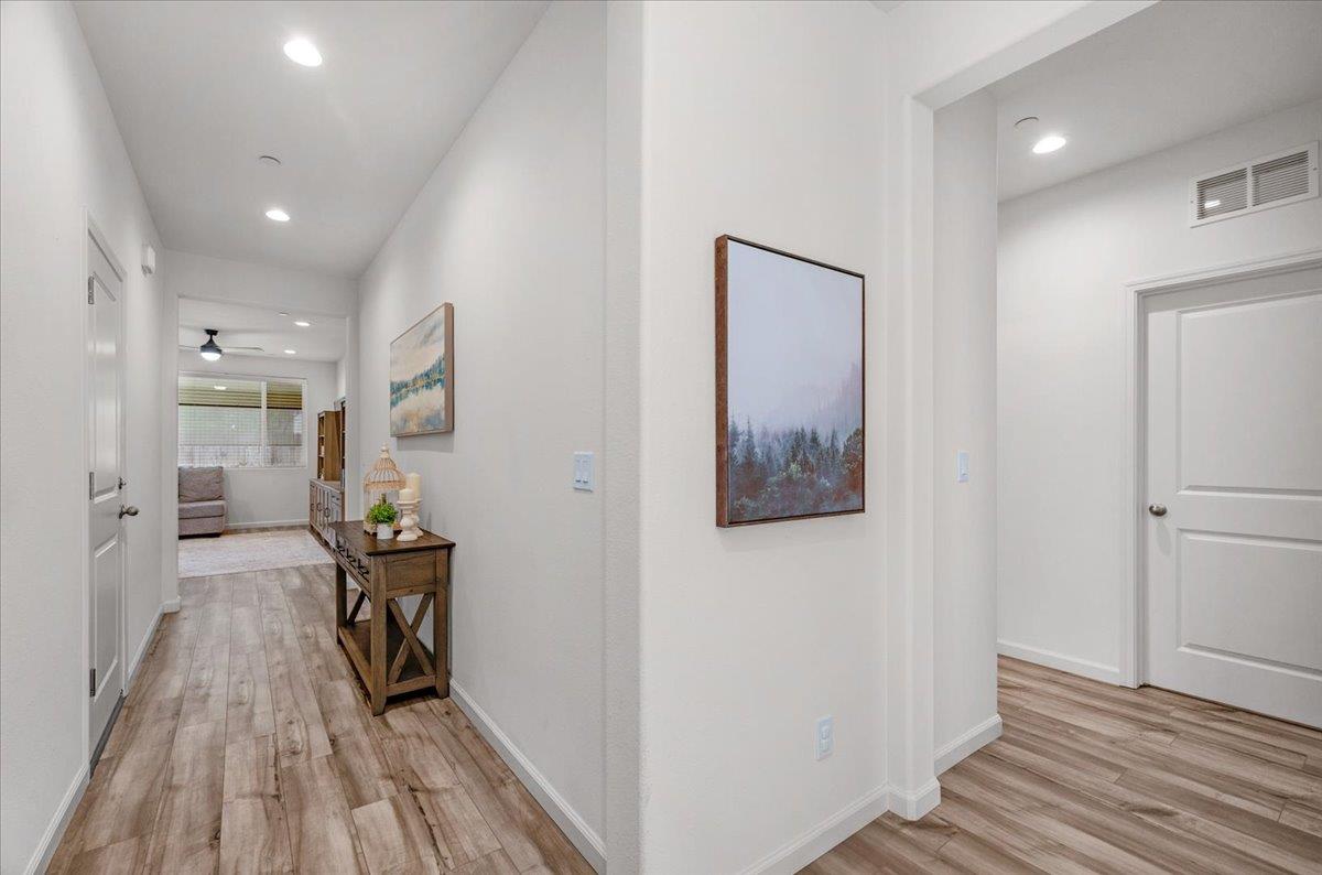 5678 Sample Ave, photo 9