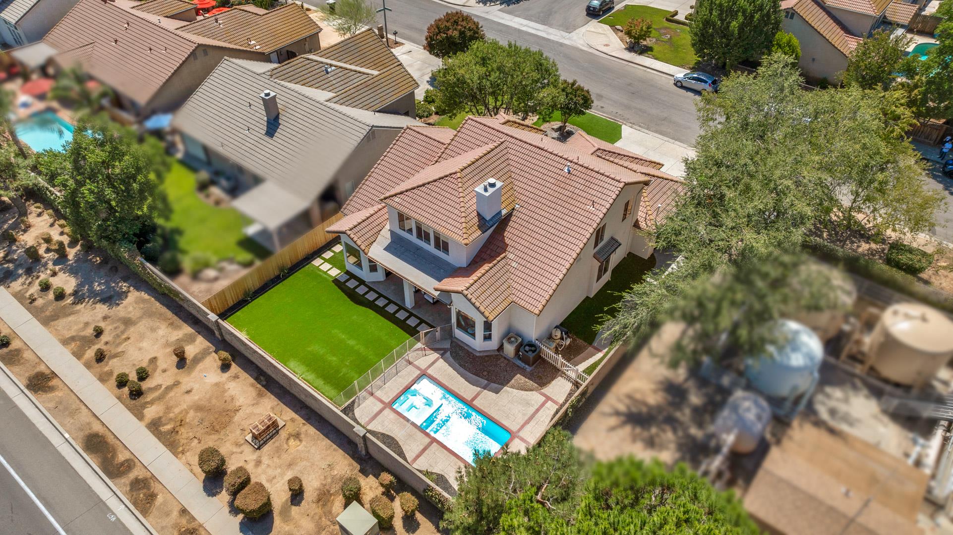 3456 Sample Ave, photo 61
