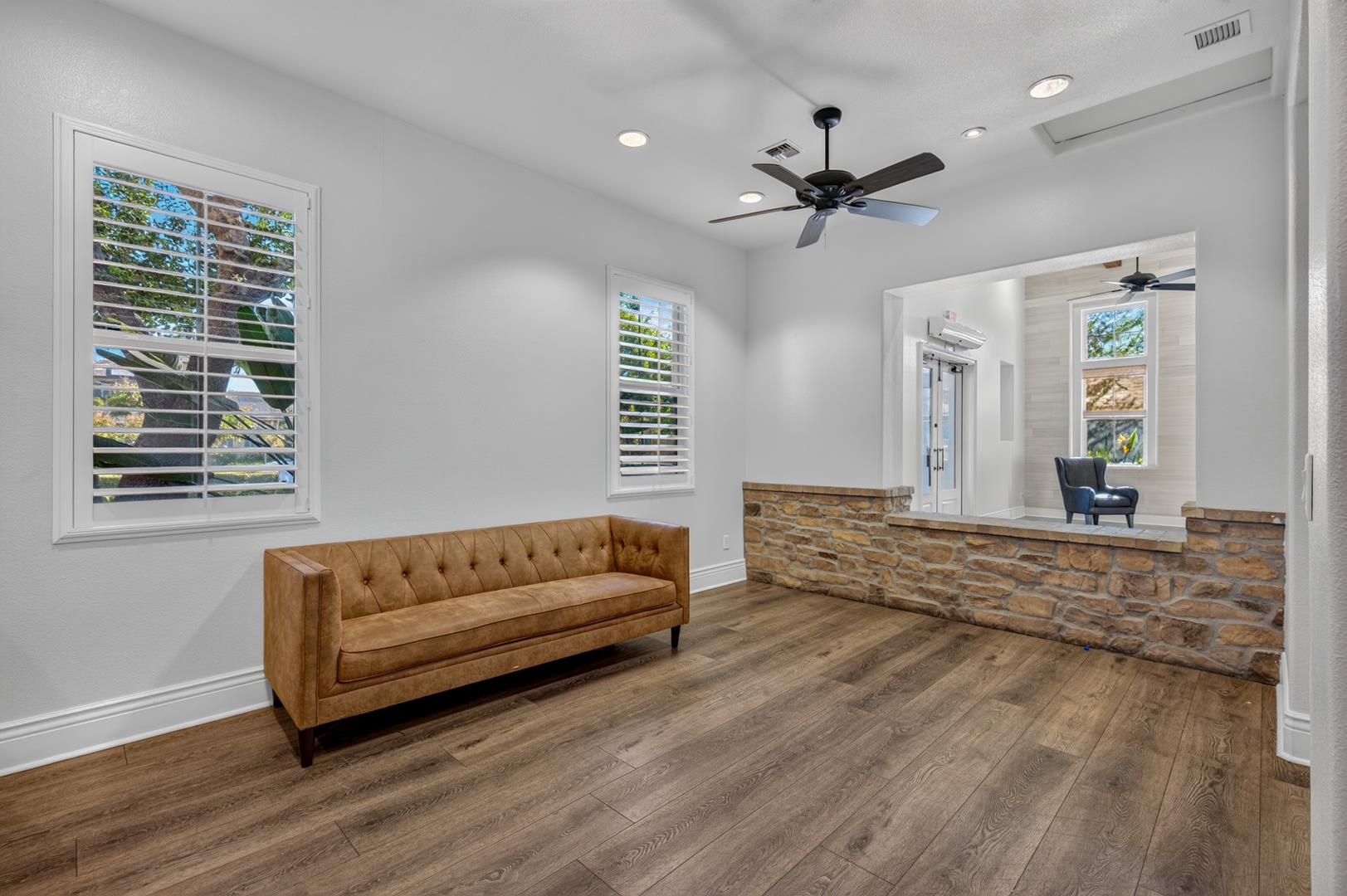 Harlan Ranch Residential community, photo 38