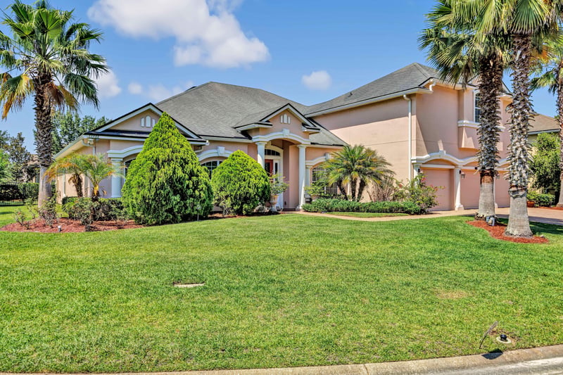 Photo 187 of 11833 Fitchwood Circle, Jacksonville, FL 32258, photographed by Megapixeler