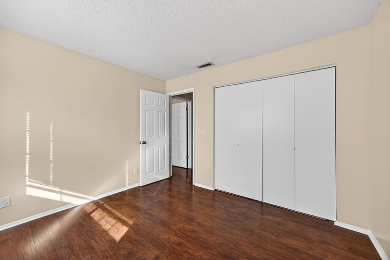 Photo 29 of 4822 Windrush Ln, Jacksonville, FL 32217, photographed by Megapixeler