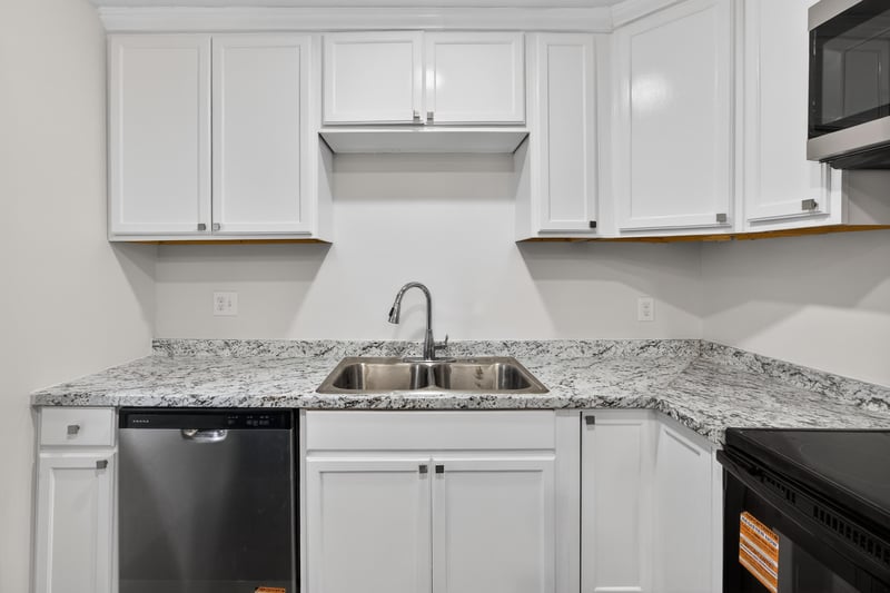 Photo 9 of 10063 Agave Cir N, Jacksonville, FL 32246, photographed by Megapixeler