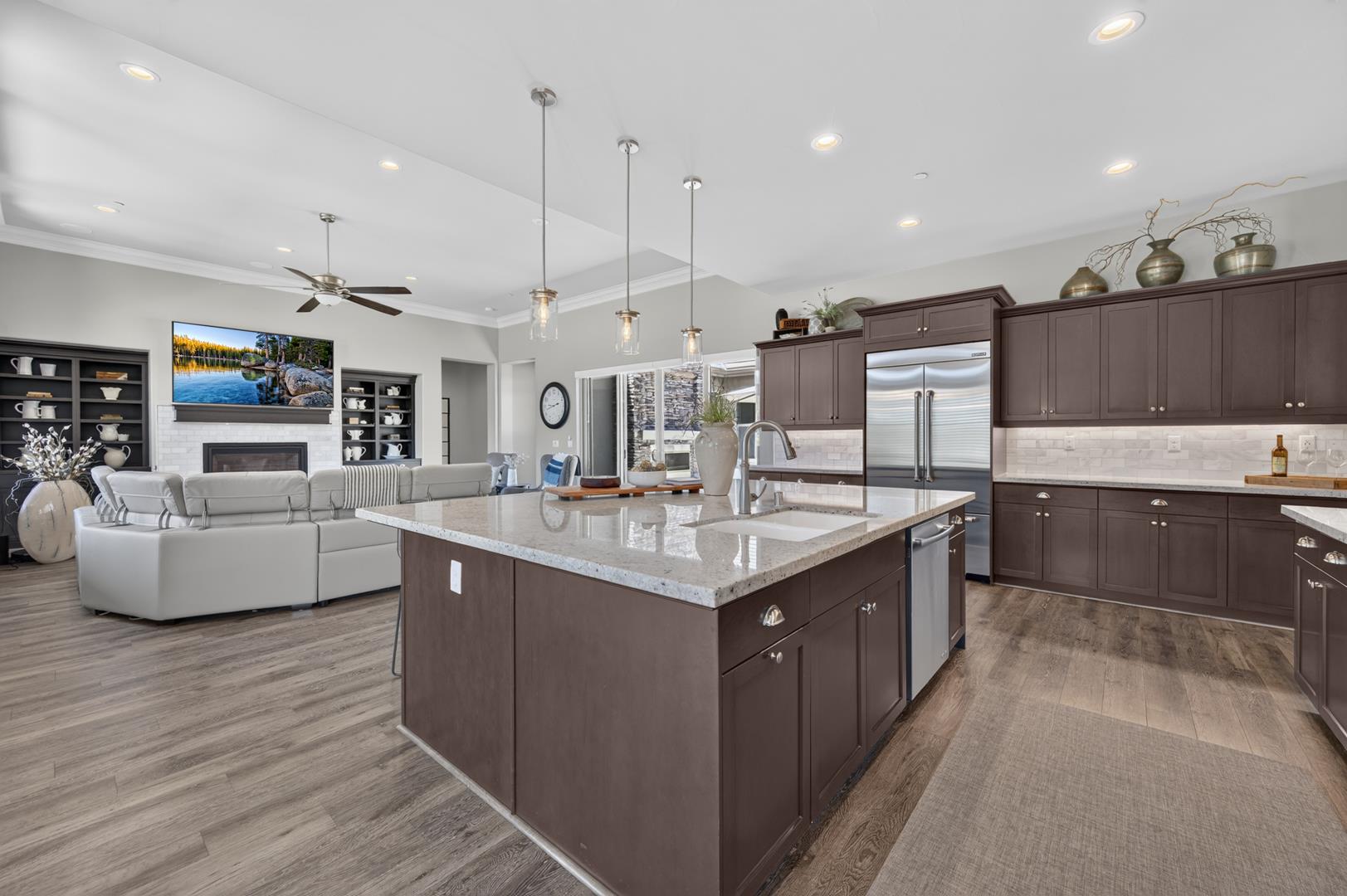 3396 Trenton Ave, photo 64