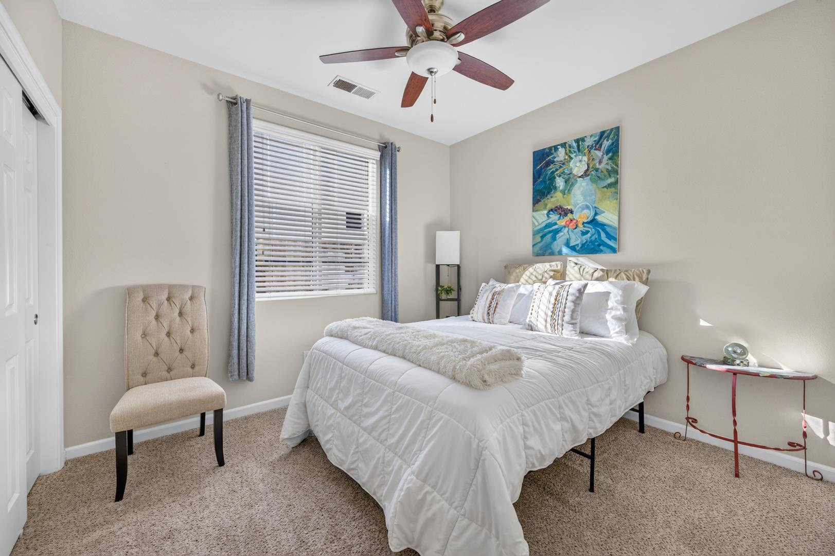 3501 Griffith Ave, photo 7