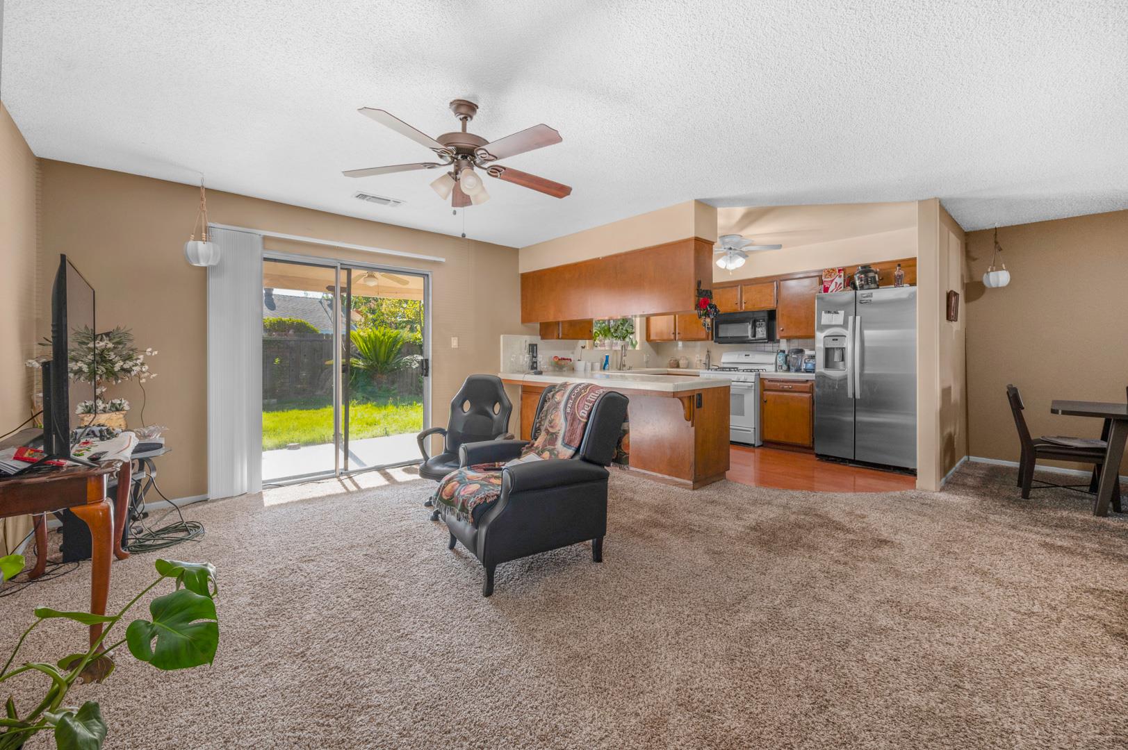 3608 Gaynor St, photo 13